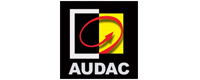 AUDAC