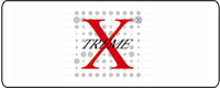 X TREME