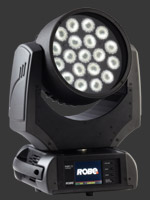 ROBIN 300 Led Wash